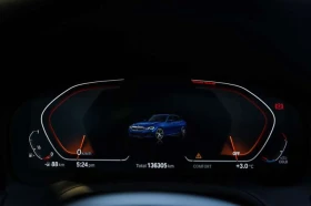 BMW 330 330i xDrive Sedan | Mobile.bg � ����� ������ 12