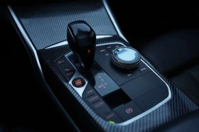 BMW 330 330i xDrive Sedan | Mobile.bg � ����� ������ 13