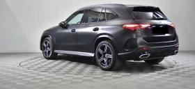 Mercedes-Benz GLC 200 4MATIC Off-Roader AMG-Line | Mobile.bg � ����� ������ 3
