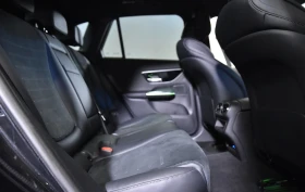Mercedes-Benz GLC 200 4MATIC Off-Roader AMG-Line | Mobile.bg � ����� ������ 6