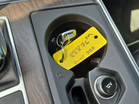 Audi A7 * TECHNIK * CARFAX * ���� �� �� | Mobile.bg � ����� ������ 9