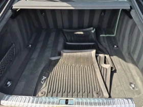 Audi A7 * TECHNIK * CARFAX * ���� �� �� | Mobile.bg � ����� ������ 13