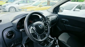 Dacia Lodgy | Mobile.bg � ����� ������ 9