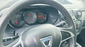 Dacia Lodgy | Mobile.bg � ����� ������ 10