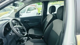 Dacia Lodgy | Mobile.bg � ����� ������ 14