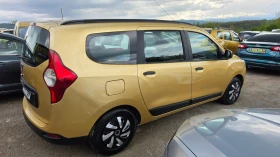 Dacia Lodgy | Mobile.bg � ����� ������ 2
