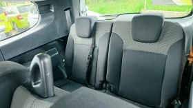 Dacia Lodgy | Mobile.bg � ����� ������ 15