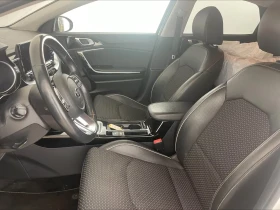 Kia XCeed Upgrade Plug-in Hybrid 1.6 141ps DK | Mobile.bg � ����� ������ 10