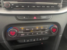 Kia XCeed Upgrade Plug-in Hybrid 1.6 141ps DK | Mobile.bg � ����� ������ 13