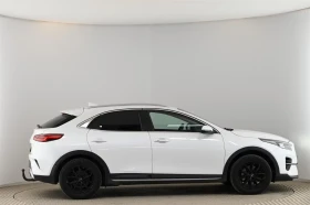 Kia XCeed Upgrade Plug-in Hybrid 1.6 141ps DK | Mobile.bg � ����� ������ 7