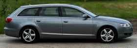 Audi A6 3.0TDI/232�� | Mobile.bg � ����� ������ 8