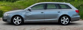 Audi A6 3.0TDI/232�� | Mobile.bg � ����� ������ 7