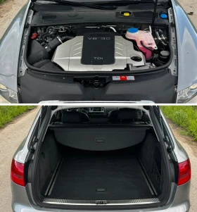 Audi A6 3.0TDI/232�� | Mobile.bg � ����� ������ 12