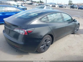 Tesla Model 3 LONG RANGE DUAL MOTOR ALL-WHEEL DRIVE | Mobile.bg � ����� ������ 4