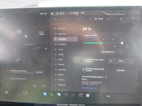 Tesla Model 3 LONG RANGE DUAL MOTOR ALL-WHEEL DRIVE | Mobile.bg � ����� ������ 17