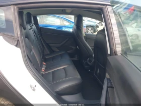 Tesla Model 3 LONG RANGE DUAL MOTOR ALL-WHEEL DRIVE | Mobile.bg � ����� ������ 8
