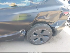 Tesla Model 3 LONG RANGE DUAL MOTOR ALL-WHEEL DRIVE | Mobile.bg � ����� ������ 6
