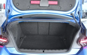BMW M2 LCI Individual DIST Ad.LED HUD DCC WinterP H/K K-L | Mobile.bg � ����� ������ 17