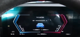 BMW M2 LCI Individual DIST Ad.LED HUD DCC WinterP H/K K-L | Mobile.bg � ����� ������ 13