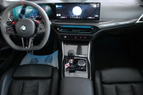 BMW M2 LCI Individual DIST Ad.LED HUD DCC WinterP H/K K-L | Mobile.bg � ����� ������ 11