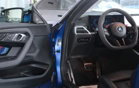 BMW M2 LCI Individual DIST Ad.LED HUD DCC WinterP H/K K-L | Mobile.bg � ����� ������ 8