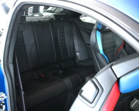 BMW M2 LCI Individual DIST Ad.LED HUD DCC WinterP H/K K-L | Mobile.bg � ����� ������ 16