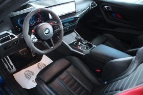 BMW M2 LCI Individual DIST Ad.LED HUD DCC WinterP H/K K-L | Mobile.bg � ����� ������ 10