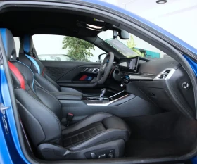 BMW M2 LCI Individual DIST Ad.LED HUD DCC WinterP H/K K-L | Mobile.bg � ����� ������ 9