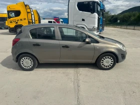 Opel Corsa | Mobile.bg � ����� ������ 3