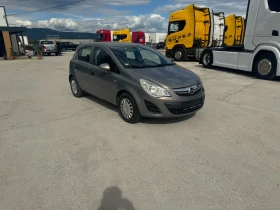 Opel Corsa | Mobile.bg � ����� ������ 2