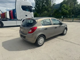 Opel Corsa | Mobile.bg � ����� ������ 4