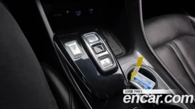 Hyundai Sonata Dn8 2.0 - 13000 € / 25425.79 лв. - 33001005 15