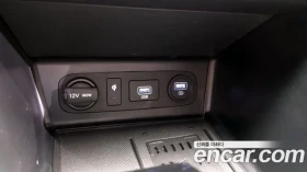 Hyundai Sonata Dn8 2.0 - 13000 € / 25425.79 лв. - 33001005 14