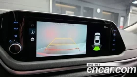 Hyundai Sonata Dn8 2.0 - 13000 € / 25425.79 лв. - 33001005 13