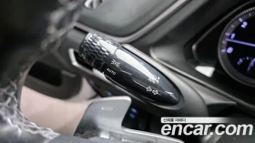 Hyundai Sonata Dn8 2.0 - 13000 € / 25425.79 лв. - 33001005 9