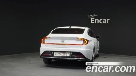 Hyundai Sonata Dn8 2.0 - 13000 € / 25425.79 лв. - 33001005 4