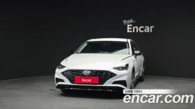 Hyundai Sonata Dn8 2.0 - 13000 € / 25425.79 лв. - 33001005 2