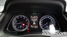 Hyundai Sonata Dn8 2.0 - 13000 € / 25425.79 лв. - 33001005 8