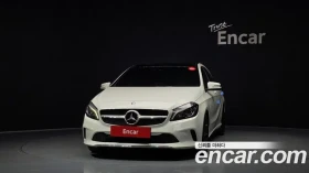 Mercedes-Benz A 200 AVANTGARDE | Mobile.bg � ����� ������ 3