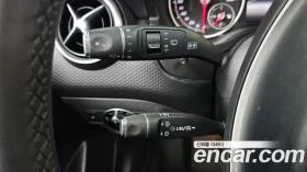 Mercedes-Benz A 200 AVANTGARDE | Mobile.bg � ����� ������ 11