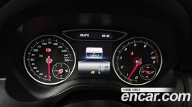 Mercedes-Benz A 200 AVANTGARDE | Mobile.bg � ����� ������ 7