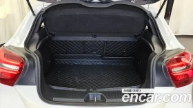 Mercedes-Benz A 200 AVANTGARDE | Mobile.bg � ����� ������ 16