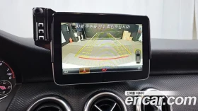 Mercedes-Benz A 200 AVANTGARDE | Mobile.bg � ����� ������ 13