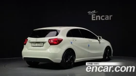 Mercedes-Benz A 200 AVANTGARDE | Mobile.bg � ����� ������ 2