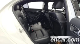 Mercedes-Benz A 200 AVANTGARDE | Mobile.bg � ����� ������ 9