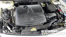 Mercedes-Benz A 200 AVANTGARDE | Mobile.bg � ����� ������ 5