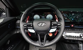 Hyundai Elantra AVANT* SPORT* 13300km!!!* EKSTROV*  - 23136 € / 45250.08 лв. - 14870241 13