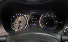 Infiniti Q60 3.0T SPECIAL#УНИКАТ# !FULL! | Auto.bg — изображение 6