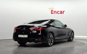 Infiniti Q60 3.0T SPECIAL#УНИКАТ# !FULL! | Auto.bg — изображение 2
