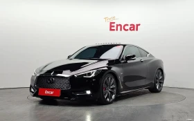 Infiniti Q60 3.0T SPECIAL#УНИКАТ# !FULL!